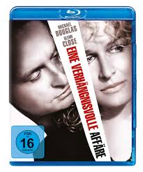 Eine verhängnisvolle Affäre [Blu-ray]: Amazon.de: Archer, Anne, Close,  Glenn, Gwynne, Fred, Douglas, Michael, Pankin, Stuart, Archer, Ann,  Hamilton-Latzen, Ellen, Foley, Ellen, Mundy, Meg, Brennan, Tom, Smith,  Lois, Lyne, Adrian, Archer, Anne, Close,