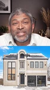 372 Rouge Hill CRT Pickering . Listed for $ 2 million. Let me know if you  are looking for a home like this .#GTARealEstate #HousingMarket  #HomesForSale #RealEstateFacts