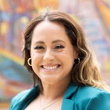 Craft Archive Fellowship Archives