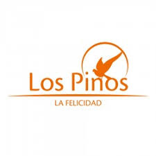 En constructora colpatria lo sabemos muy bien. Constructora Colpatria Apartamentos En Venta Proyectos De Vivienda