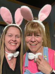 Motivation to Reach Goals and Enjoy Music