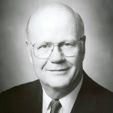 FirstClasse Malaysia