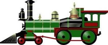 Download icons in all formats or edit them for your. Steam Train Wheel Vector Free Ai Svg And Eps
