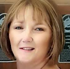 Thank you so much for your order and for supporting my small business!