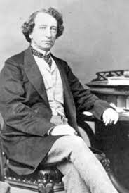 Macdonald served 19 years as canadian prime minister. Sir John A Macdonald Canadiana Connection