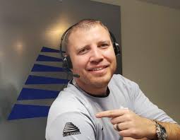 Ammunition FC Wins 2019 Fire Fall Classic!