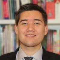 TubeMogul, Inc. Management Team