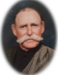 Obituary information for Jasper Enoch Presnell