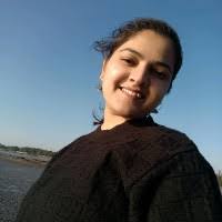 2700+ "Deore" profiles