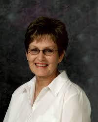 Maxine Colstrup, 73, Albert Lea