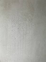 There are two basic kinds of stucco systems: Tadelakt Traditional Moroccan Lime Plaster Decorative Waterproof Interior And Exterior Plaster Finish