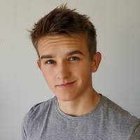 10+ "Battershell" profiles