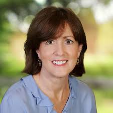 Luxury Atlanta Real Estate