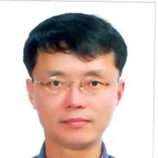 Wonjae Lee's Instagram, Twitter & Facebook