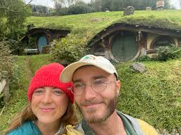 URGENT Seeking Lambing Placement for Two Students