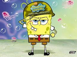 Support us by sharing the content, upvoting wallpapers on the page or sending your own background pictures. Funny Spongebob Wallpapers Wallpaper Cave