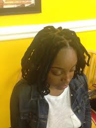 I agree that yaya hair braiding salon is a scam. Yaya African Hair Braiding Home Facebook