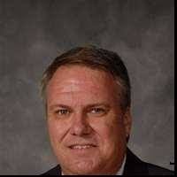 Mike Hussein's Instagram, Twitter & Facebook