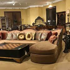 Vast selection of living room sets and partial living room furniture at world of décor includes unique, traditional and trendy interior designs at affordable prices. World Of Decor 28 Photos 23 Reviews Furniture Stores 13420 Midway Rd Farmers Branch Tx Phone Number Yelp