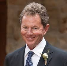 Robert Prough Obituary (1950