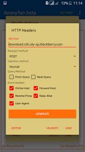 Cara menggunakan anonytun axis hitz adalah solusi bagi yang ingin mengakses internet secara gratis bahkan sangat murah daripada menggunakan cara setting psiphon pro indosat ooredoo full speed. Cara Internet Gratis Anonytun Pro Axis Hitz 2018