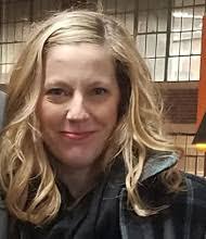 Are You Swimming Anemic?