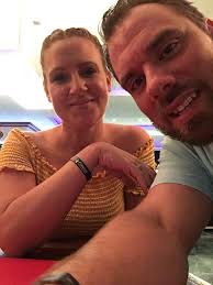 My wife & I are celebrating our Golden Wedding Anniversary, staying at  Hotel Supetar, what a fabulous 5 star establishment, if you get the chance  to stay at this hotel you will