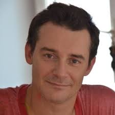 Cas très complexe de TAVI réalisé avec mes amis Dr Didier Tchetche et Dr  Laurent Drogoul lors des 6eme Journées REVES au Centre Cardio-Thoracique de  Monaco. Insuffisance aortique pure sur…