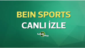 Başka hiçbir yerde bulamayacağınız goller; Sivasspor Kasimpasa Canli Sifresiz Izle Sivasspor Kasimpasa Bein Sports 1 Canli