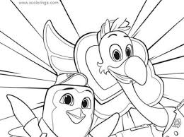 7 T O Ts Coloring Pages Ideas Coloring Pages Tots Coloring Pages Disney Junior