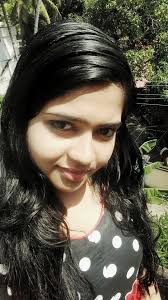 CHODAVARAMNET: KANNADA ARTIST ARCHANA KRISHNA PICS