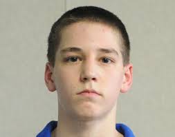 Individual wrestling rankings for Jan. 20, 2015