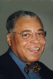 He was born in arkabutla, mississippi, the united states to father robert earl jones and mother ruth connolly. James Earl Jones Biography Height Life Story Super Stars Bio