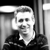 100+ "Thomas Frisch" profiles