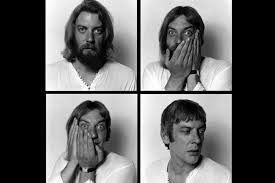 Image result for Donald Sutherland