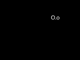 But until today not much had happened. Blackout Video During Ge13 In 4 State In Malaysia Youtube