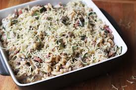 Comment arrêter de grignoter entre les repas. Recette Minceur