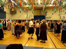 Flowers Of Edinburgh Scottish Country Dancing This Is A Fun Dance Scottish Country Dancing Country Dance Dance The Night Away