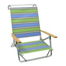 Folding Aluminum Beach Chair Aluminum Beach Chairs Cheap Benches Camping Chair