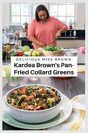 Check spelling or type a new query. 8 Miss Brown Ideas In 2021 Brown Recipe Food Network Recipes Recipes
