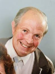 Tribute to Alan Boon, 1929