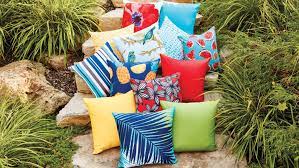 Maybe you would like to learn more about one of these? How To Pick The Perfect Patio Cushions Lowe S Canada