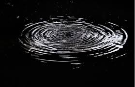 Instantly move money to all corners of the world. What Is The Biggest Security Threat To Ripple Cryptocurrency