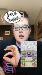 DM me and get your free copy of “The Combustible Cottage.” Hi, my name is Angela  Enos. I am a women's fiction author. I have recently released a short story 