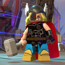 Ragnarok Earth 13122 Lego Marvel Super Heroes 2 Lego Marvel Super Heroes Lego Marvel Super Heroes Lego Marvel Lego Star Wars