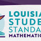 2026 K-12 Mathematics Standards Institutes