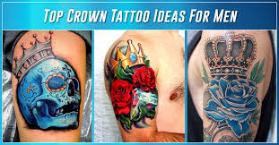 Watercolor owl wrist tattoo, lucky soul tattoo, woodbridge, ct. 60 Best Crown Tattoo Ideas And Designs That Are Trendy In 2021