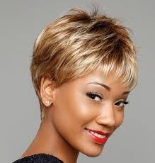 Dixie Kahley's Instagram, Twitter & Facebook