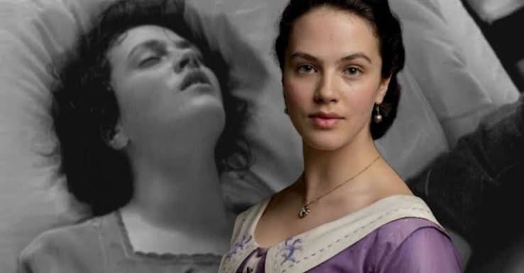 Downton Abbey: Why Lady Sybil Was Killed Off From The Show