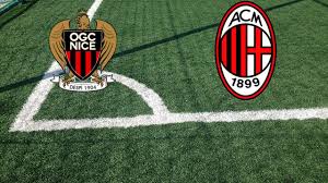 Milano, lombardia, italia oltre 500 collegamenti Yk4te4cp2xexbm